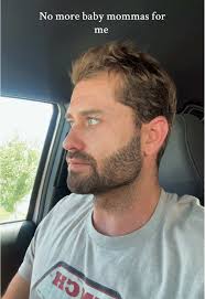 Travis Mortensen Synergy