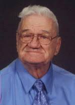 Alvin Dyer Adair (1927-2009)