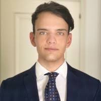 100+ "Toso" profiles