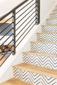 Awesome inspiration for your home decor, projects, and easy diy ideas for stairs in your home. Juice White Clay Imports Staircase Decor Staircase Design Staircase Makeover
