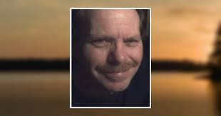 Kevin L. Downs, Sr. Obituary June 22, 2024