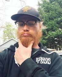 The merch store is officially back up and now, you too, can be a cool kid  that supports women in music. 🖤. Thanks to all these cool dude broskies.