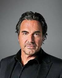 I've been poorly for a few weeks and haven't gone shopping for a while..  when did the prices go up?! I do love M&S food and I think you get what you