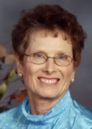Phyllis K. Yaw