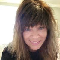 90+ "Jodi Mitchell" profiles