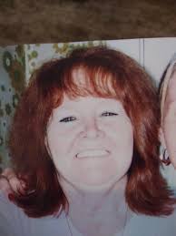 Sandra "Pinky" Ferrell