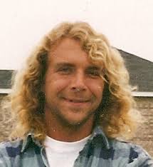Dean Michael “Deaner” Bartkoske (1970-2003)