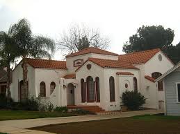 Kulso hazszinek / külső fal szín választás | ötlet. Haz Szinek Otletek Epitkezoknek