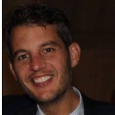 Joseph Marra Email & Phone Number