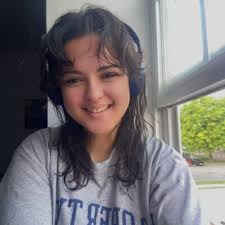 Mishele Maron (@MisheleMaron)