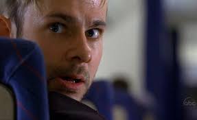 Lostpedia Blog: June 2009