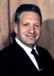 Homer Neal LeBaron (1896-1971)