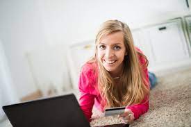 I've been covering credit and credit cards for over 10 years. Should I Get My 18 Year Old A Credit Card The Motley Fool