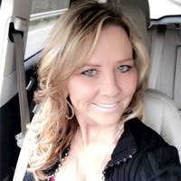 20+ "Rister" profiles