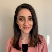 Alexandros Tsakoniatis Email & Phone Number