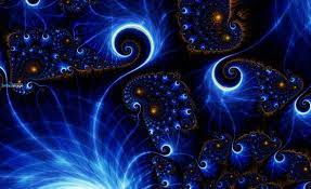 Wir führen alle materialien, motive und größen. Fantasy Bilder Selbst Erstellen Pc Internet Programm