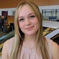 Orr Nissan of Wichita