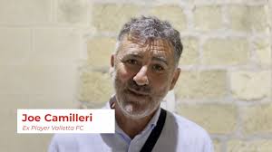 Valletta Football Club