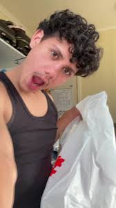 Shopping haul time !! #townsville #haul #townsville