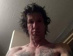 don't hmu after 10 asking what I'm doing. Auntie in bed baby 😌