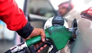 As at yesterday, a litre of 91 octane was an average of $2.28 according to aa petrolwatch, while 95 octane was $2.37 and. Petrol Price Hiked By Rs 2 Per Litre Daily Times