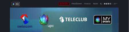 Get your pool registered by clicking the register a pool tab, through our football pool link. Live Sport Von Mysports Und Teleclub Zuganglich Fur Alle Tvfactory
