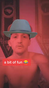 ivar-ray Kingston (@kingstonivar)