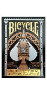 Jika bukan karena adik morgan, charlie yang memecahkan semua ini, aku mungkin masih terus menipu morgan dan anggota tidak ada komentar untuk karismatik charlie wade bab 3443. Amazon Com Bicycle Jumbo Playing Cards Everything Else