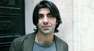 Fatih Akın'ın “The Cut”ı OSCAR ödülünde varlık gösterebilir