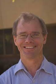 In Memoriam: Rev. Paul D. Minnihan