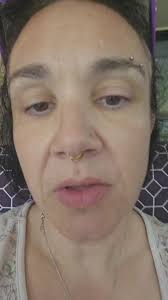 Peanut Brittle Recipe: Delicious Munchies for Everyone