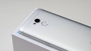 Das ZTE Blade V7 Lite im Test