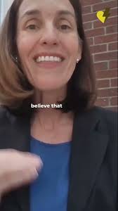 Inspiring Enduring Success in Others #shorts #chooseandbecome  #inspiregoodchange #chooselove