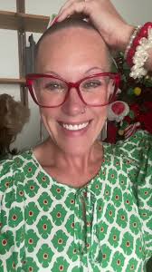 A Prayer for DeAndre Jones: You Are Loved