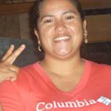 Stream Sandra Lorena Ordonez music