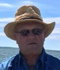 Ron DeBoer, 75, formerly of Hawarden