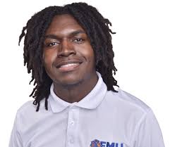 Kermit B. Nash Academic Scholarship