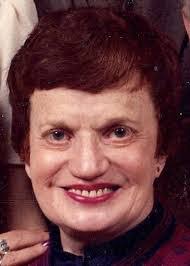 Ann Durkin's Instagram, Twitter & Facebook