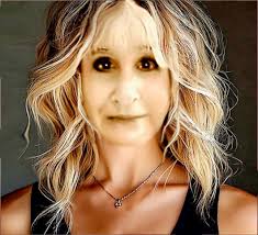 OH MY! "The Cowboy Blues" captured BEST BLUES SONG in the World Songwriter  Awards. The Lord has truly blessed me over the past couple of years. To  start off 2025 this way