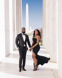 We did not find results for: 61 Engagement Photos Black Couples Ideas Engagement Photoshoot Black Couples Black Love Couples