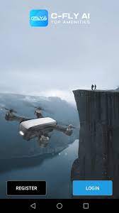 Descarga flight apk mod 1.0 desbloqueado para android gratis. C Fly2 For Android Apk Download