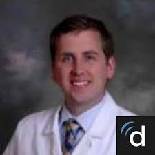 Dr. Patrick L. McKenzie, MD