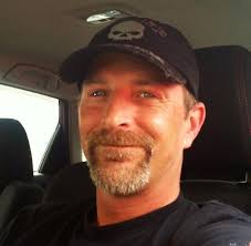 William Thompson Obituary