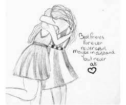 We did not find results for: Pin By Honey I On Truthful Drawings Of Friends Best Friend Drawings Friends Sketch