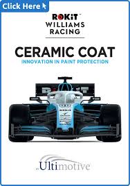 Ceramic car coating grab your discounted ceramic car coating while the store launch discount is on. Ploscad Zgodba Predhodnik Williams Ceramic Coat Audacieuxmagazine Com