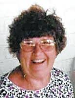 Clara Dutcher Rochester