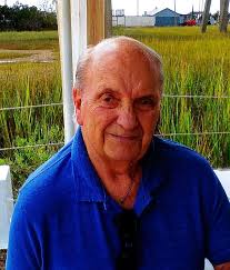 William Kiss Obituary