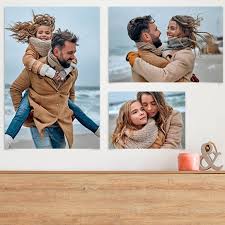 Poster Print 12''x16''