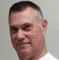 Daniel Crumb's Instagram, Twitter & Facebook