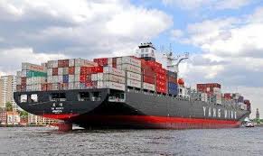 Please enter the following letters in the text field below to unlock your ip: é™½æ˜Žæµ·é‹è¨‚é€ 10è‰˜14000teuè²¨æ«ƒèˆ¹ æ¯æ—¥é ­æ¢